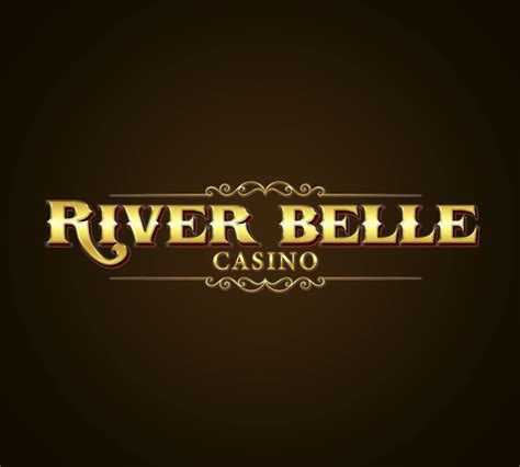 riverbelle online casino|RiverBelleCasino.com .